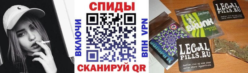 дарк нет формула  Валдай  БУТИРАТ вода 