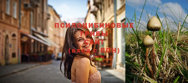 не бодяженный Верхнеуральск